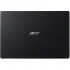 Ноутбук Acer Extensa 15 EX215-31-C4BN (NX.EFTER.00G) Ноутбук Acer Extensa 15 EX215-31-C4BN (NX.EFTER.00G)