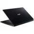 Ноутбук Acer Extensa 15 EX215-51-59L4 (NX.EFZER.007) Ноутбук Acer Extensa 15 EX215-51-59L4 (NX.EFZER.007)