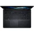 Ноутбук Acer Extensa 15 EX215-51-32ET (NX.EFZER.00A) Ноутбук Acer Extensa 15 EX215-51-32ET (NX.EFZER.00A)