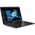 Ноутбук Acer Extensa 15 EX215-51-35JD (NX.EFZER.00L) Ноутбук Acer Extensa 15 EX215-51-35JD (NX.EFZER.00L)