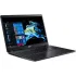 Ноутбук Acer Extensa 15 EX215-51-569V (NX.EFZER.00Q) Ноутбук Acer Extensa 15 EX215-51-569V (NX.EFZER.00Q)