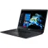 Ноутбук Acer Extensa 15 EX215-51-33CN (NX.EFZER.00V) Ноутбук Acer Extensa 15 EX215-51-33CN (NX.EFZER.00V)