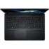 Ноутбук Acer Extensa 15 EX215-51-32ZU (NX.EFZER.00W) Ноутбук Acer Extensa 15 EX215-51-32ZU (NX.EFZER.00W)