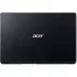 Ноутбук Acer Extensa 15 EX215-51G-31WB (NX.EG1ER.001) Ноутбук Acer Extensa 15 EX215-51G-31WB (NX.EG1ER.001)