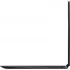 Ноутбук Acer Extensa 15 EX215-51G-31DD (NX.EG1ER.005) Ноутбук Acer Extensa 15 EX215-51G-31DD (NX.EG1ER.005)