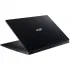 Ноутбук Acer Extensa 15 EX215-51G-50EK (NX.EG1ER.00G) Ноутбук Acer Extensa 15 EX215-51G-50EK (NX.EG1ER.00G)
