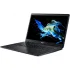 Ноутбук Acer Extensa 15 EX215-52-325A (NX.EG8ER.006) Ноутбук Acer Extensa 15 EX215-52-325A (NX.EG8ER.006)