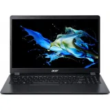 Ноутбук Acer Extensa 15 EX215-52-59VW (NX.EG8ER.00U)