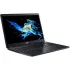 Ноутбук Acer Extensa 15 EX215-52-54CZ (NX.EG8ER.00Y) Ноутбук Acer Extensa 15 EX215-52-54CZ (NX.EG8ER.00Y)