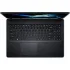 Ноутбук Acer Extensa 15 EX215-52-37SE (NX.EG8ER.011) Ноутбук Acer Extensa 15 EX215-52-37SE (NX.EG8ER.011)