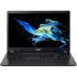 Ноутбук Acer Extensa 15 EX215-52-7009 (NX.EG8ER.012) Ноутбук Acer Extensa 15 EX215-52-7009 (NX.EG8ER.012)