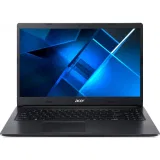 Ноутбук Acer Extensa 15 EX215-22-R2BT (NX.EG9ER.00T)