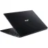 Ноутбук Acer Extensa 15 EX215-22-R9VD (NX.EG9ER.017) Ноутбук Acer Extensa 15 EX215-22-R9VD (NX.EG9ER.017)