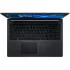 Ноутбук Acer Extensa 15 EX215-22-R8M5 (NX.EG9ER.01B) Ноутбук Acer Extensa 15 EX215-22-R8M5 (NX.EG9ER.01B)