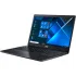 Ноутбук Acer Extensa 15 EX215-22-R58T (NX.EG9ER.01C) Ноутбук Acer Extensa 15 EX215-22-R58T (NX.EG9ER.01C)