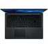 Ноутбук Acer Extensa 15 EX215-22G-R5TQ (NX.EGAER.008) Ноутбук Acer Extensa 15 EX215-22G-R5TQ (NX.EGAER.008)
