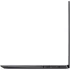 Ноутбук Acer Extensa 15 EX215-22G-R6EN (NX.EGAER.00G) Ноутбук Acer Extensa 15 EX215-22G-R6EN (NX.EGAER.00G)