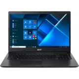 Ноутбук Acer Extensa 15 EX215-22G-R2JA (NX.EGAER.00N)