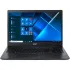 Ноутбук Acer Extensa 15 EX215-22G-R6WH (NX.EGAER.00T) Ноутбук Acer Extensa 15 EX215-22G-R6WH (NX.EGAER.00T)