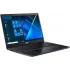 Ноутбук Acer Extensa 15 EX215-22G-R956 (NX.EGAER.00U) Ноутбук Acer Extensa 15 EX215-22G-R956 (NX.EGAER.00U)