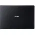 Ноутбук Acer Extensa 15 EX215-22G-R956 (NX.EGAER.00U) Ноутбук Acer Extensa 15 EX215-22G-R956 (NX.EGAER.00U)
