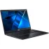 Ноутбук Acer Extensa 15 EX215-53G-3212 (NX.EGCER.00C) Ноутбук Acer Extensa 15 EX215-53G-3212 (NX.EGCER.00C)
