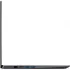 Ноутбук Acer Extensa 15 EX215-53G-3212 (NX.EGCER.00C) Ноутбук Acer Extensa 15 EX215-53G-3212 (NX.EGCER.00C)
