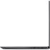 Ноутбук Acer Extensa 15 EX215-53G-3212 (NX.EGCER.00C) Ноутбук Acer Extensa 15 EX215-53G-3212 (NX.EGCER.00C)