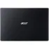 Ноутбук Acer Extensa 15 EX215-53G-34PM (NX.EGCER.00G) Ноутбук Acer Extensa 15 EX215-53G-34PM (NX.EGCER.00G)