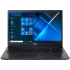 Ноутбук Acer Extensa 15 EX215-53G-54TR (NX.EGCER.00J) Ноутбук Acer Extensa 15 EX215-53G-54TR (NX.EGCER.00J)