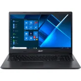 Ноутбук Acer Extensa 15 EX215-53G-50Y7 (NX.EGCER.00M)