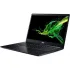 Ноутбук Acer Aspire 3 A315-34-P5K3 (NX.HE3ER.00T) Ноутбук Acer Aspire 3 A315-34-P5K3 (NX.HE3ER.00T)