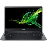 Ноутбук Acer Aspire 3 A315-22-486D (NX.HE8ER.02G)