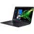 Ноутбук Acer Aspire 3 A315-42G-R3GM (NX.HF8ER.02J) Ноутбук Acer Aspire 3 A315-42G-R3GM (NX.HF8ER.02J)