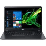 Ноутбук Acer Aspire 3 A315-42G-R32L (NX.HF8ER.02Y)