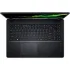 Ноутбук Acer Aspire 3 A315-42-R2GJ (NX.HF9ER.035) Ноутбук Acer Aspire 3 A315-42-R2GJ (NX.HF9ER.035)