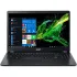 Ноутбук Acer Aspire 3 A315-42-R0MN (NX.HF9ER.03J) Ноутбук Acer Aspire 3 A315-42-R0MN (NX.HF9ER.03J)