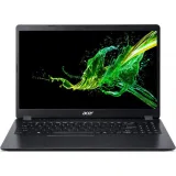 Ноутбук Acer Aspire 3 A315-42-R9Q0 (NX.HF9ER.03X)