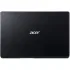 Ноутбук Acer Aspire 3 A315-42-R11C (NX.HF9ER.045) Ноутбук Acer Aspire 3 A315-42-R11C (NX.HF9ER.045)