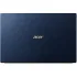 Ноутбук Acer Swift 5 SF514-54T-740Y (NX.HHUER.003) Ноутбук Acer Swift 5 SF514-54T-740Y (NX.HHUER.003)
