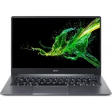Ноутбук Acer Swift 3 SF314-57-75NV (NX.HJGER.003)