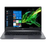 Ноутбук Acer Swift 3 SF314-57-71KB (NX.HJGER.004)