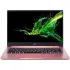 Ноутбук Acer Swift 3 SF314-57-5935 (NX.HJKER.00A) Ноутбук Acer Swift 3 SF314-57-5935 (NX.HJKER.00A)