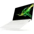 Ноутбук Acer Swift 5 SF514-54T-56GP (NX.HLGER.003) Ноутбук Acer Swift 5 SF514-54T-56GP (NX.HLGER.003)