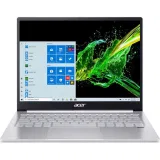 Ноутбук Acer Swift 3 SF313-52-58RR (NX.HQWER.005)