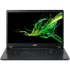 Ноутбук Acer Aspire 3 A315-56-31JS (NX.HS5ER.001) Ноутбук Acer Aspire 3 A315-56-31JS (NX.HS5ER.001)