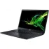 Ноутбук Acer Aspire 3 A315-56-56CG (NX.HS5ER.007) Ноутбук Acer Aspire 3 A315-56-56CG (NX.HS5ER.007)