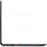 Ноутбук Acer Aspire 3 A315-56-53DR (NX.HS5ER.012) Ноутбук Acer Aspire 3 A315-56-53DR (NX.HS5ER.012)