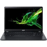 Ноутбук Acer Aspire 3 A315-56-334Q (NX.HS5ER.015)