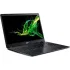 Ноутбук Acer Aspire 3 A315-56-334Q (NX.HS5ER.015) Ноутбук Acer Aspire 3 A315-56-334Q (NX.HS5ER.015)